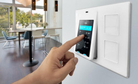 sistema-umnyi-dom-v-vashei-kvartire