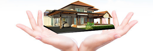 Досудова оцінка майна1630393049