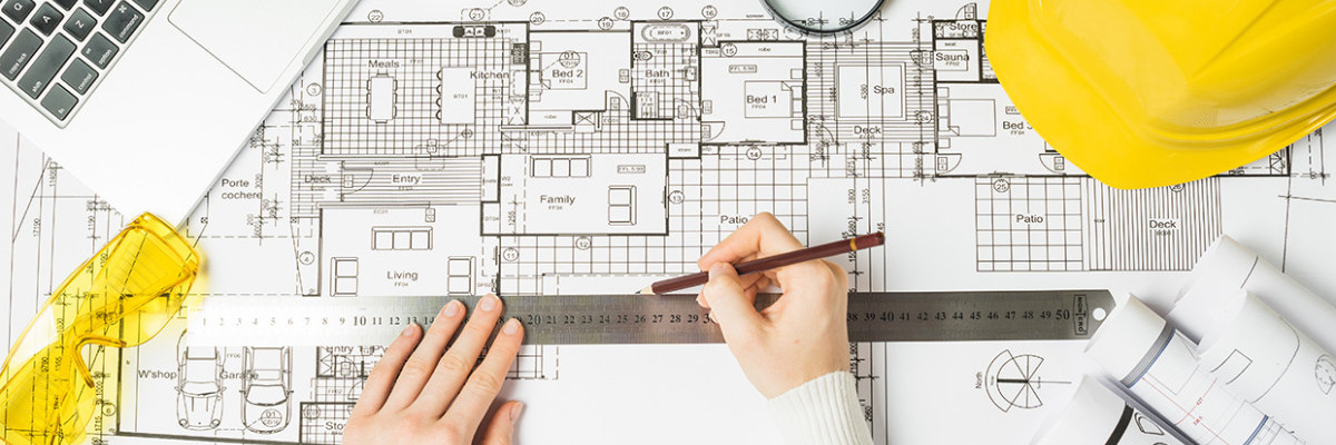 Что такое и зачем нужен архитектурный проект дома1636960853