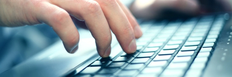 priniatie-obekta-v-ekspluatatsiiu-onlain