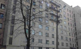 privatizirovat-komnatu-v-obshchezhitii