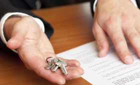 kak-oformit-pravo-sobstvennosti-na-kvartiru