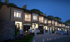 chto-takoe-taunkhaus