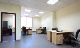 rekonstruktsiia-kommercheskoi-nedvizhimosti