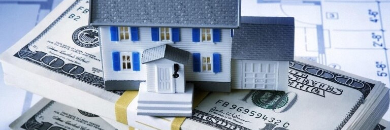 kak-provoditsia-otsenka-nedvizhimosti