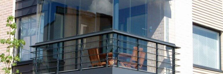 koli-potriben-dozvil-na-sklinnia-lodzhiyi