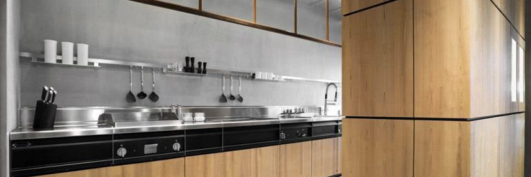 pravilna-organizatsiia-prostoru-v-interieri