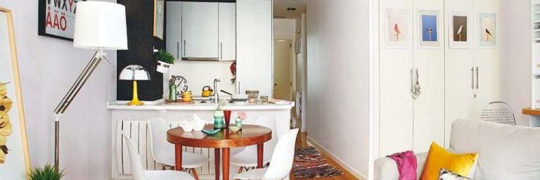 zrostannia-popitu-na-proekti-malogabaritnikh-kvartir