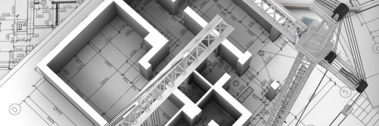 dlia-chogo-potriben-tekhpasport-na-kvartiru