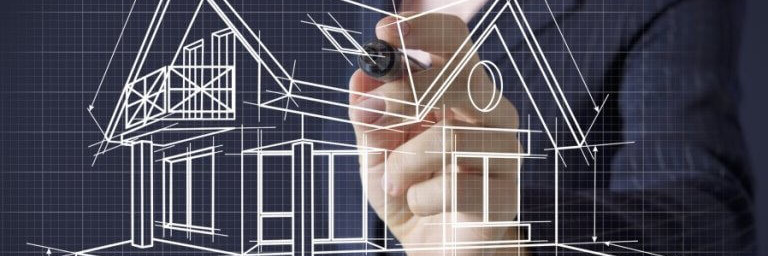 avtorskii-nagliad-arkhitektora