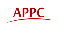 APPC