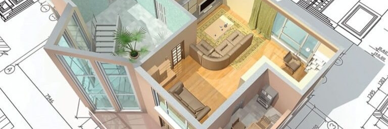 iak-pravilno-sklasti-plan-budinku