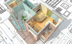 iak-pravilno-sklasti-plan-budinku