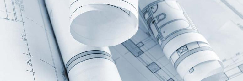 pereplanuvannia-chi-rekonstruktsiia