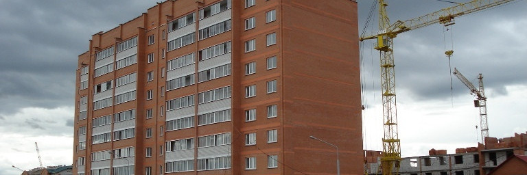 tekhnichnii-pasport-bagatokvartirnogo-budinku