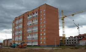 tekhnichnii-pasport-bagatokvartirnogo-budinku