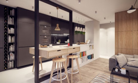 pravila-stvorennia-suchasnogo-interieru