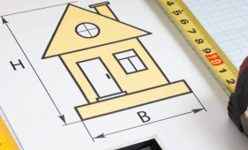 shcho-take-privatne-bti