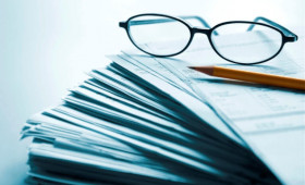 iaki-dokumenti-potribni-dlia-budivnitstva-zamiskogo-budinku