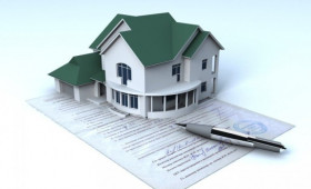 iaki-dokumenti-potribni-pislia-budivnitstva-budinku