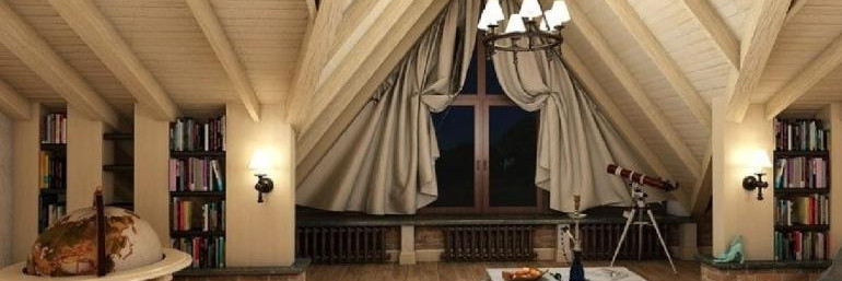 privatizatsiia-gorishcha-nad-kvartiroiu