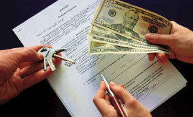 iak-pravilno-zdavati-zhitlo-v-orendu