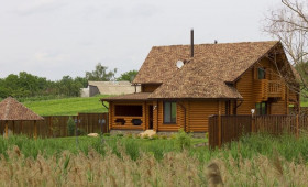 iak-pereoformiti-dachu-v-zhitlovii-budinok