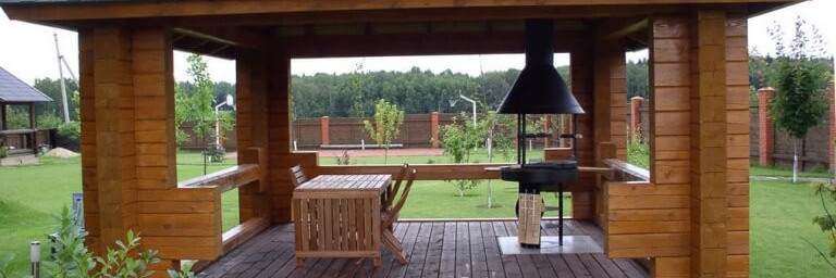 shcho-mozhna-buduvati-bez-dozvolu-na-budivnitstvo