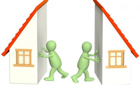 iak-rozdiliti-kvartiru-mizh-dvoma-spivvlasnikami