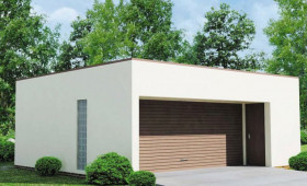 vigotovlennia-tekhnichnogo-pasporta-na-garazh