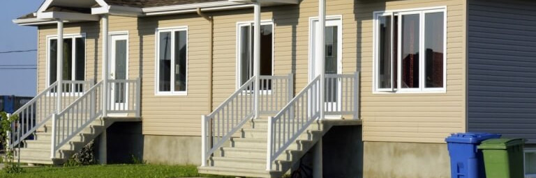 vidilennia-chastki-v-privatnomu-budinku-v-naturi