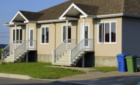 vidilennia-chastki-v-privatnomu-budinku-v-naturi