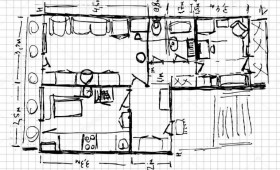 shcho-mozhna-i-shcho-ne-mozhna-pitannia-z-pereplanuvannia-kvartiri