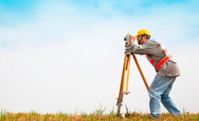 protsedura-zmini-tsilovogo-priznachennia-zemli