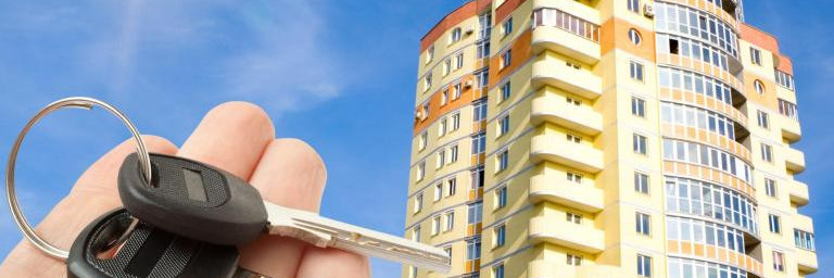 iak-oglianuti-kvartiru-pered-pokupkoiu