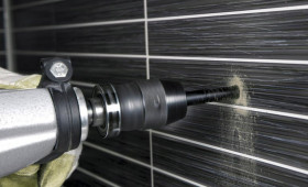 v-iakii-chas-mozhna-robiti-remont