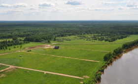 iak-rozdiliti-zemelnu-dilianku