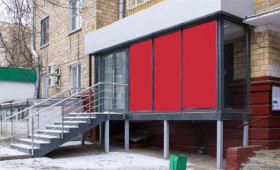 pliusy-i-minusy-kvartir-na-pervom-etazhe