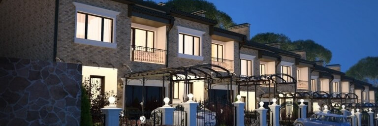 shcho-take-taunkhaus