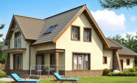 pereklad-dachnikh-budinkiv-do-zhitlovogo-fondu-2017