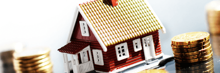 podatok-na-nerukhomist-v-ukrayini-2017