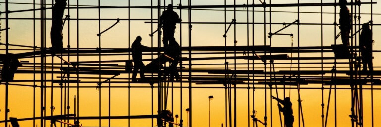 kategoriyi-skladnosti-obiekta-budivnitstva-ukrayini