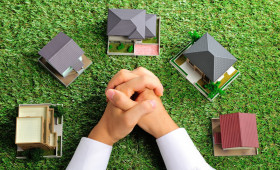 peredacha-zemelnogo-uchastka-v-kommunalnuiu-sobstvennost