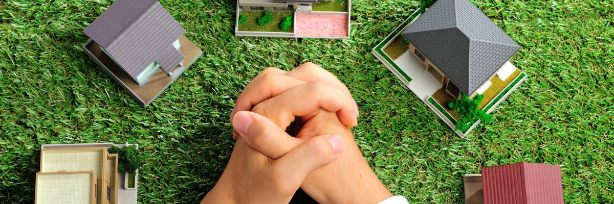 peredacha-zemelnoyi-dilianki-v-komunalnu-vlasnist