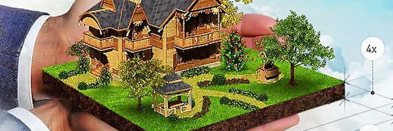 oformlennia-dokumentiv-na-zemelnu-dilianku