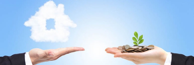 poriadok-vidilennia-zemli-v-naturi