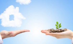 poriadok-vidilennia-zemli-v-naturi