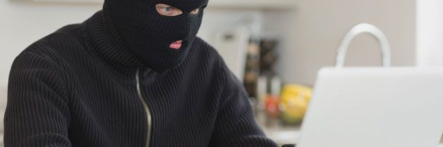 shakhrayi-ta-derzhreiestr-nerukhomosti-iak-zakhistiti-svoiu-vlasnist