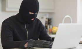 shakhrayi-ta-derzhreiestr-nerukhomosti-iak-zakhistiti-svoiu-vlasnist