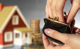 podatok-na-nerukhomist-shcho-novogo-i-skilki-platiti